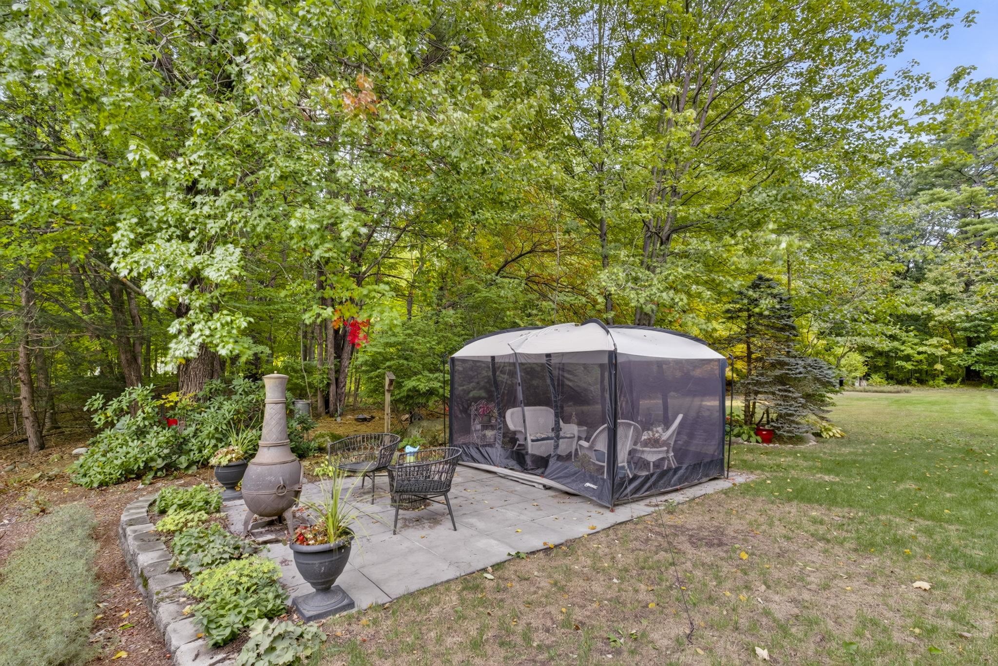 main property photo 54