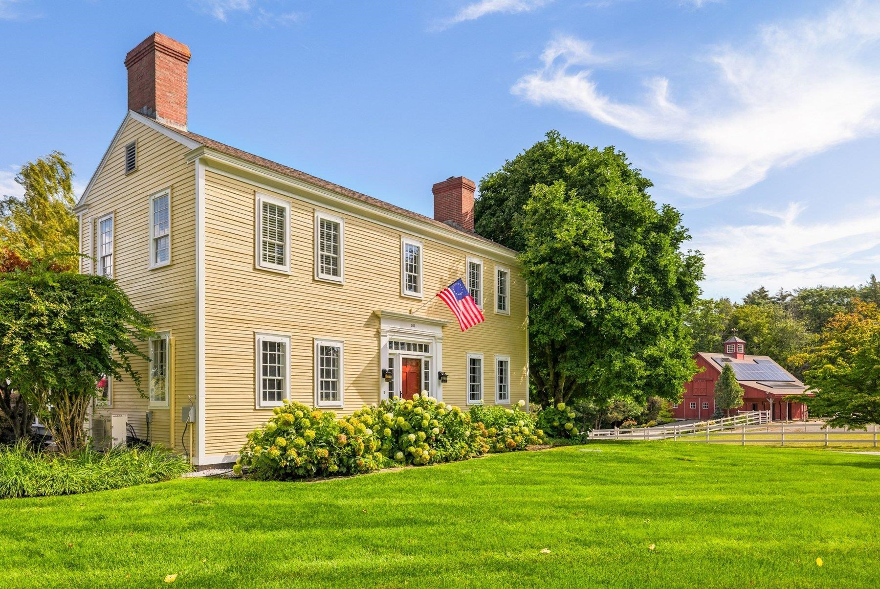 main property photo 2