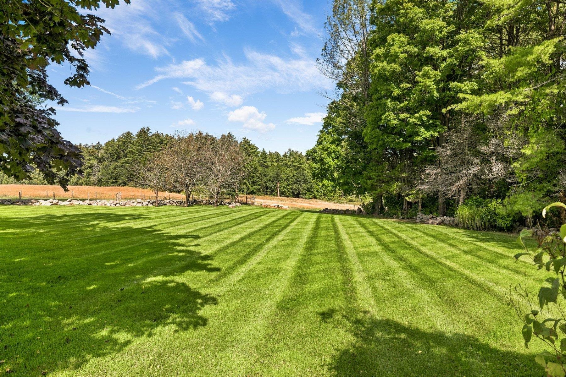 main property photo 45