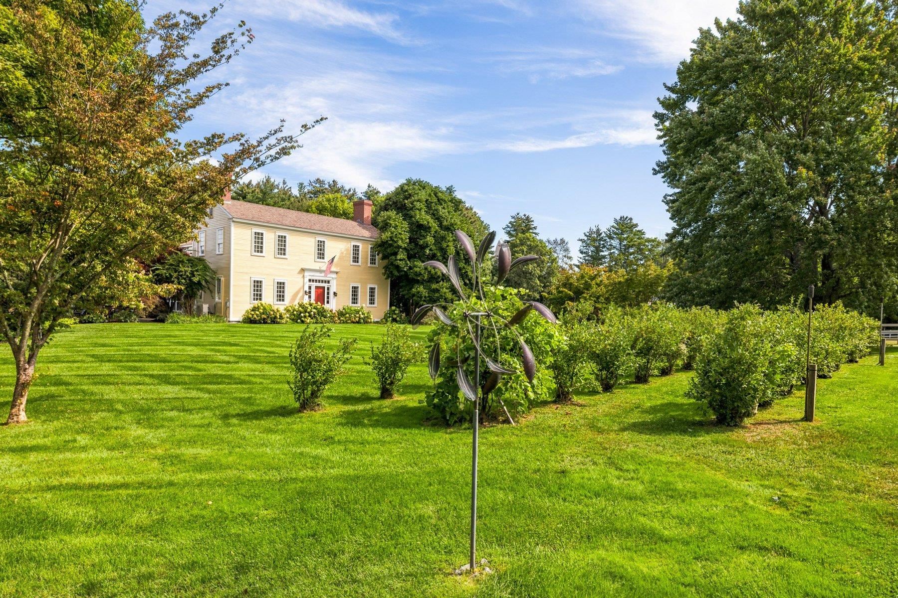 main property photo 51