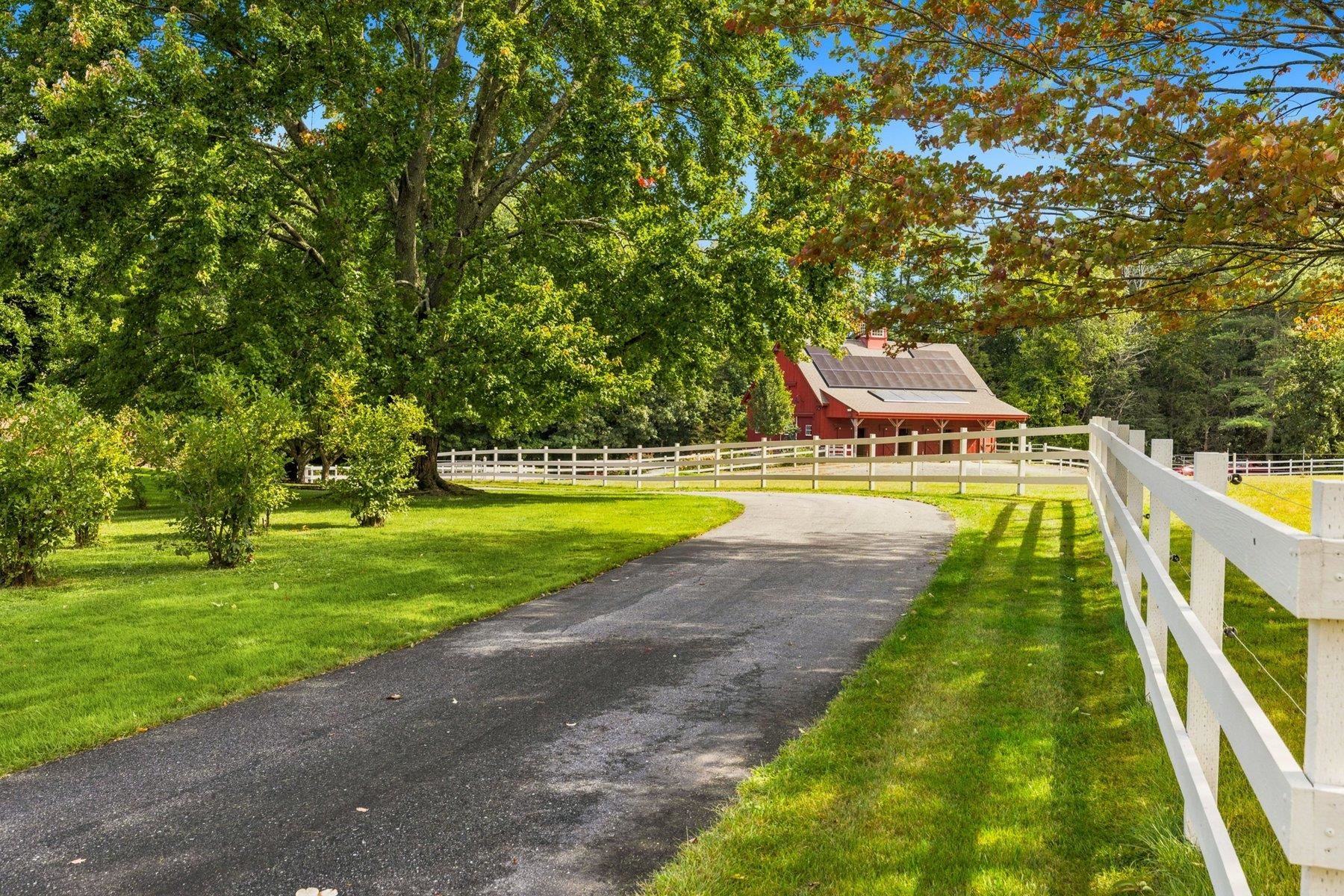 main property photo 52