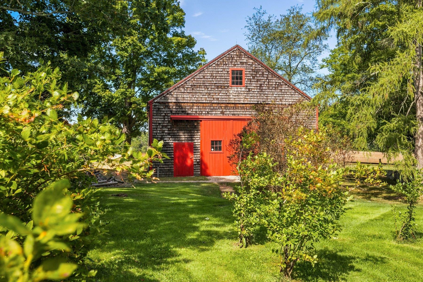 main property photo 53