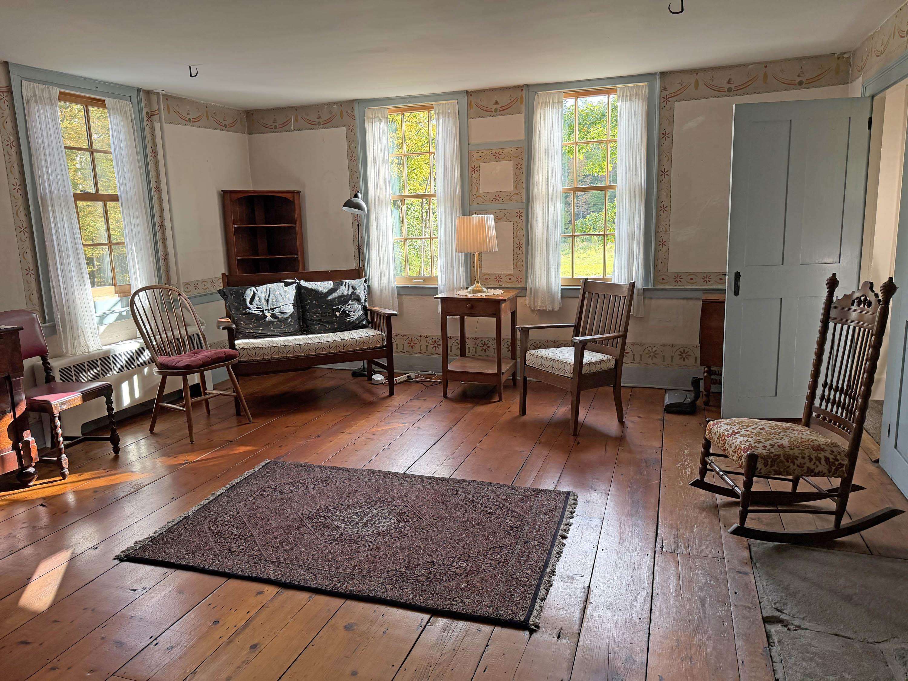 main property photo 14