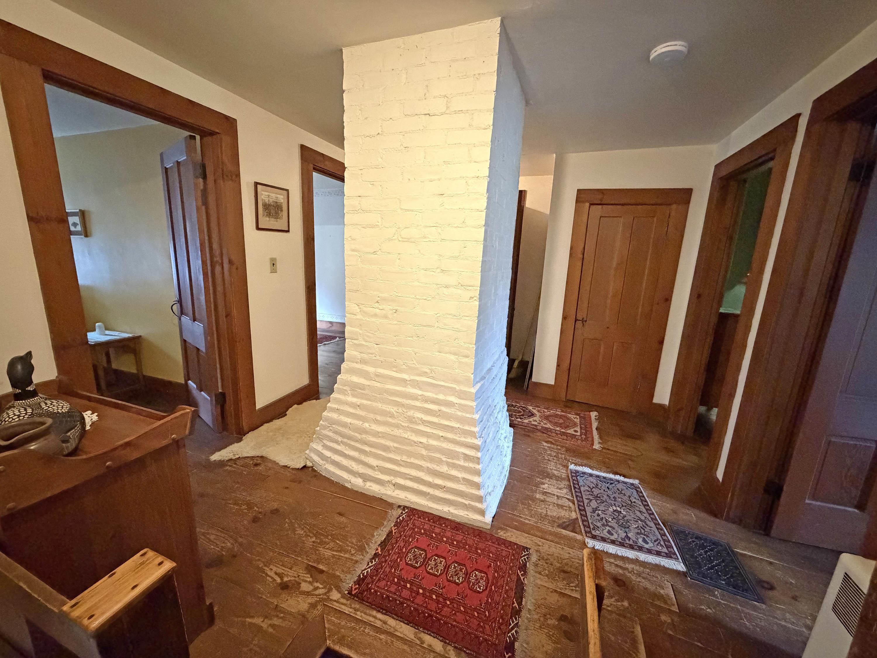 main property photo 21