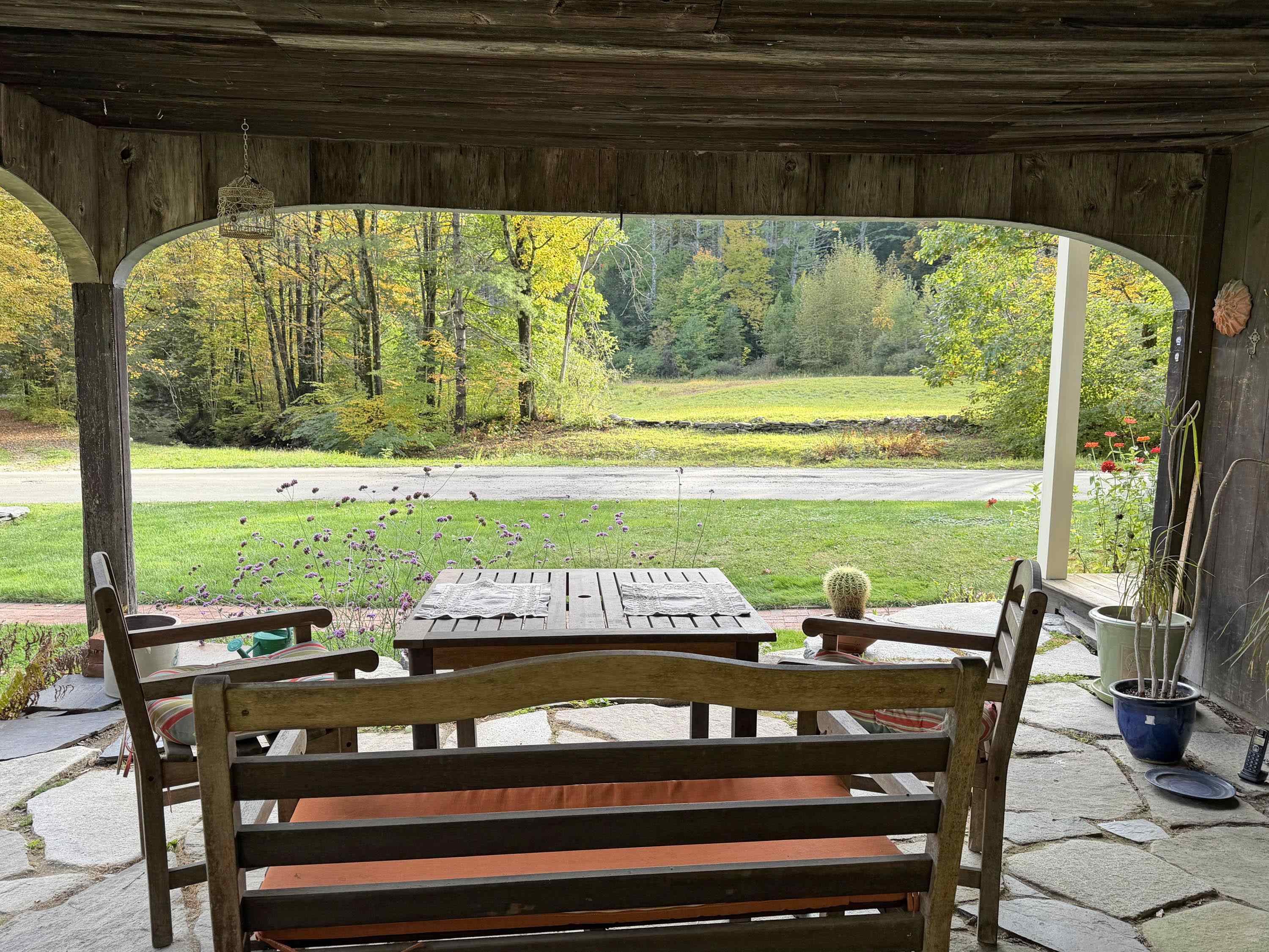 main property photo 4