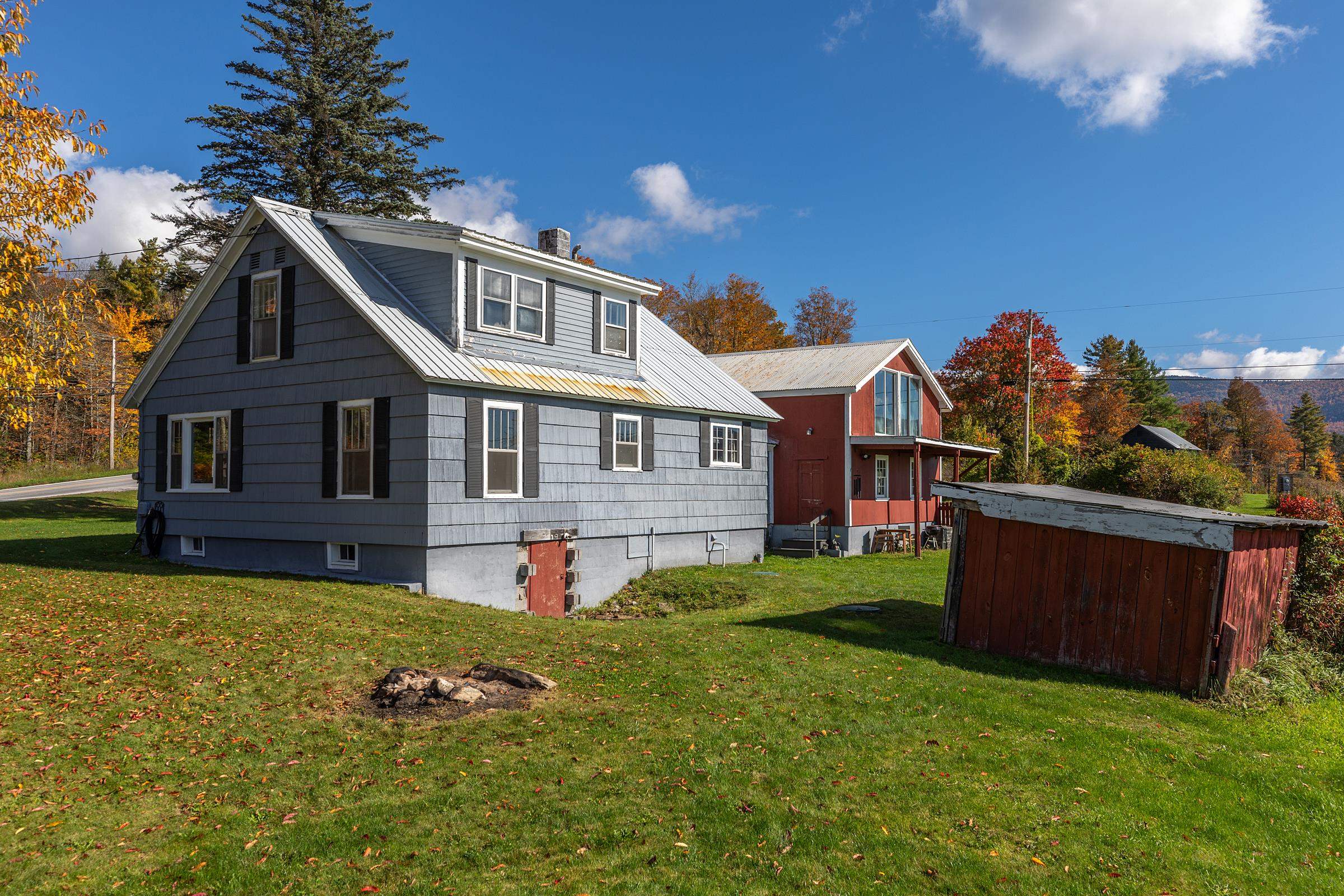 main property photo 41