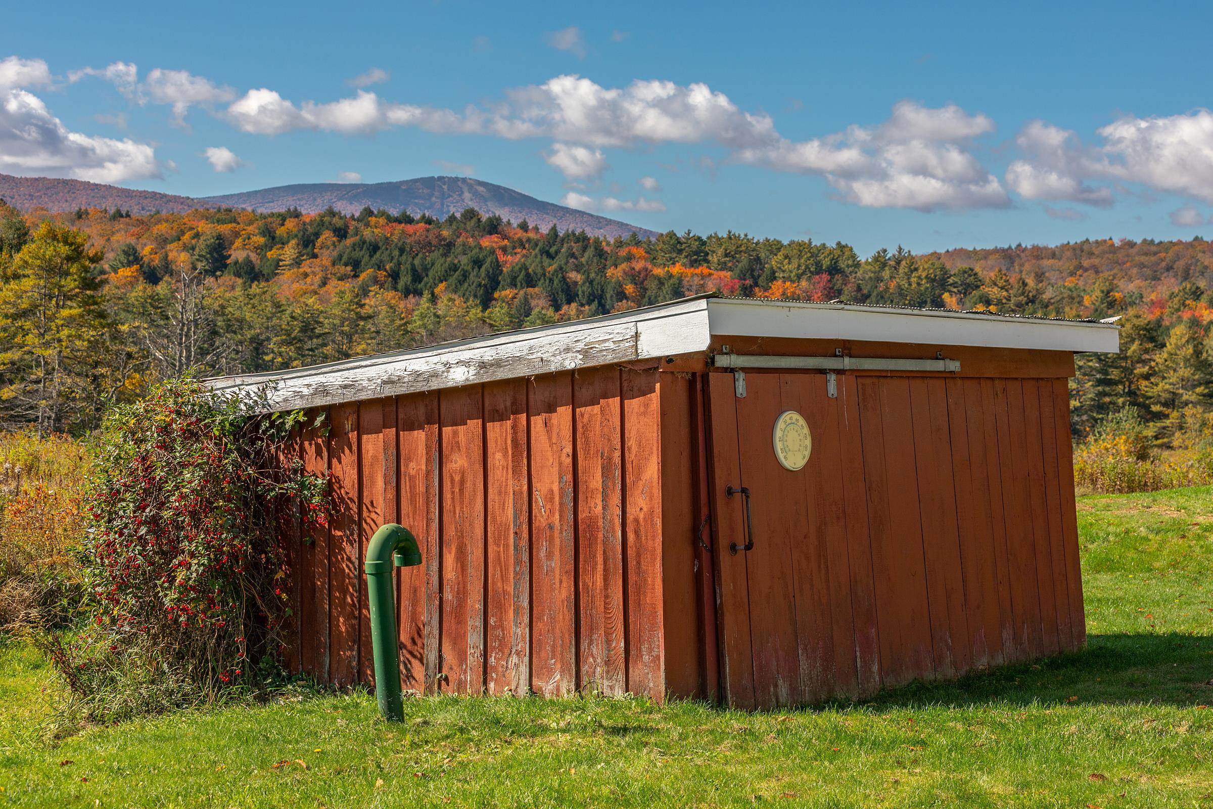 main property photo 46
