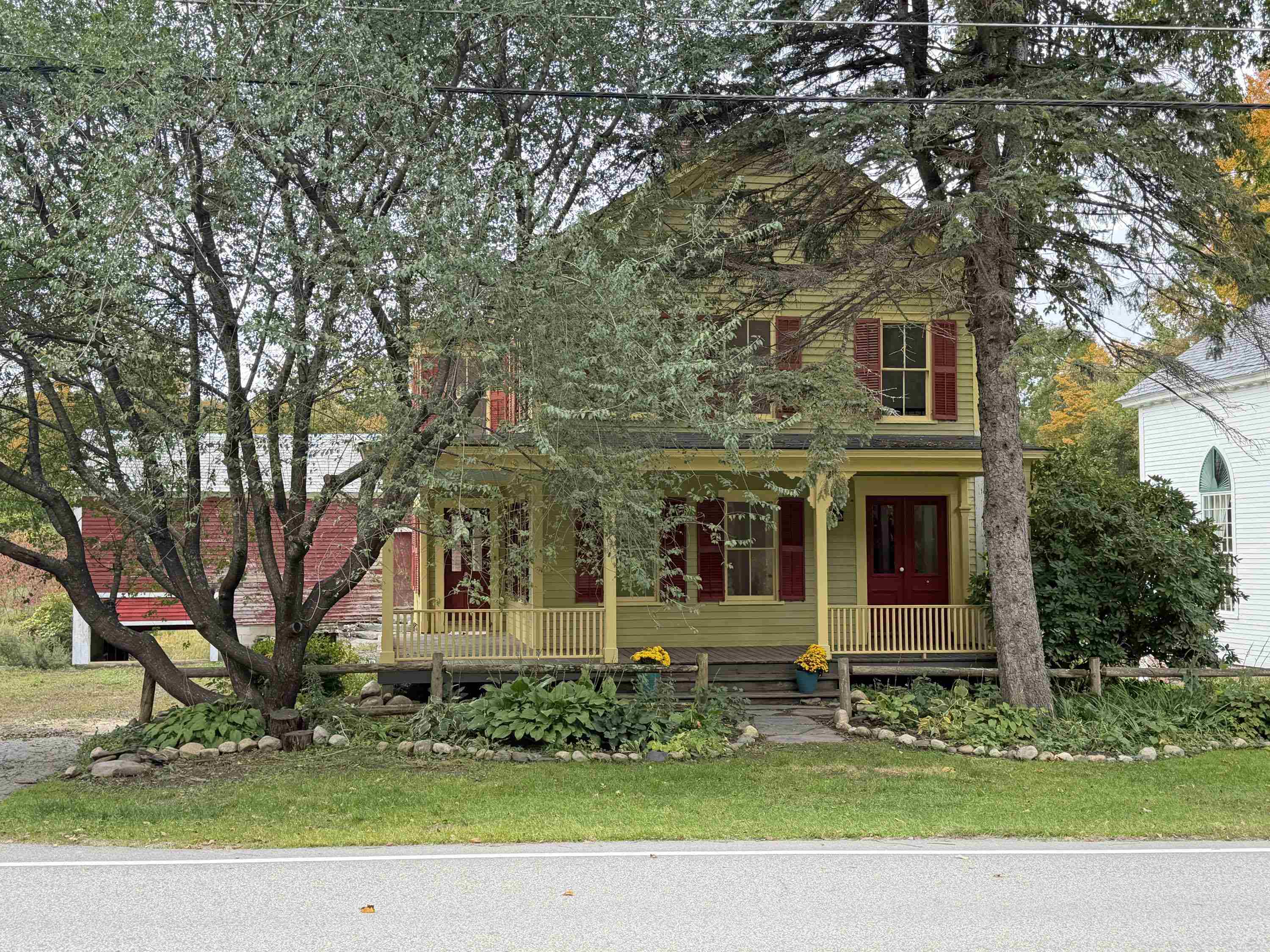 main property photo 1