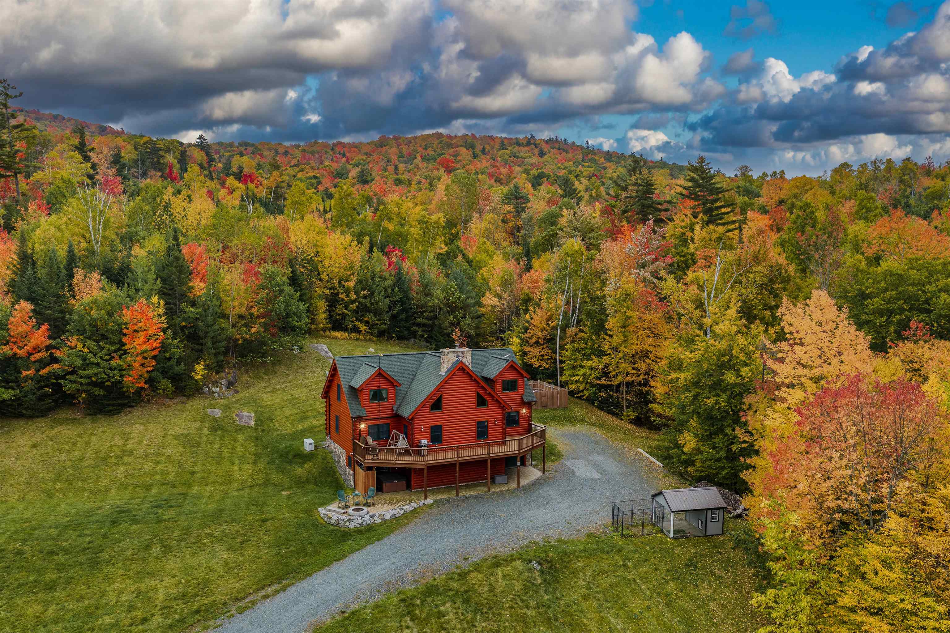 main property photo 7