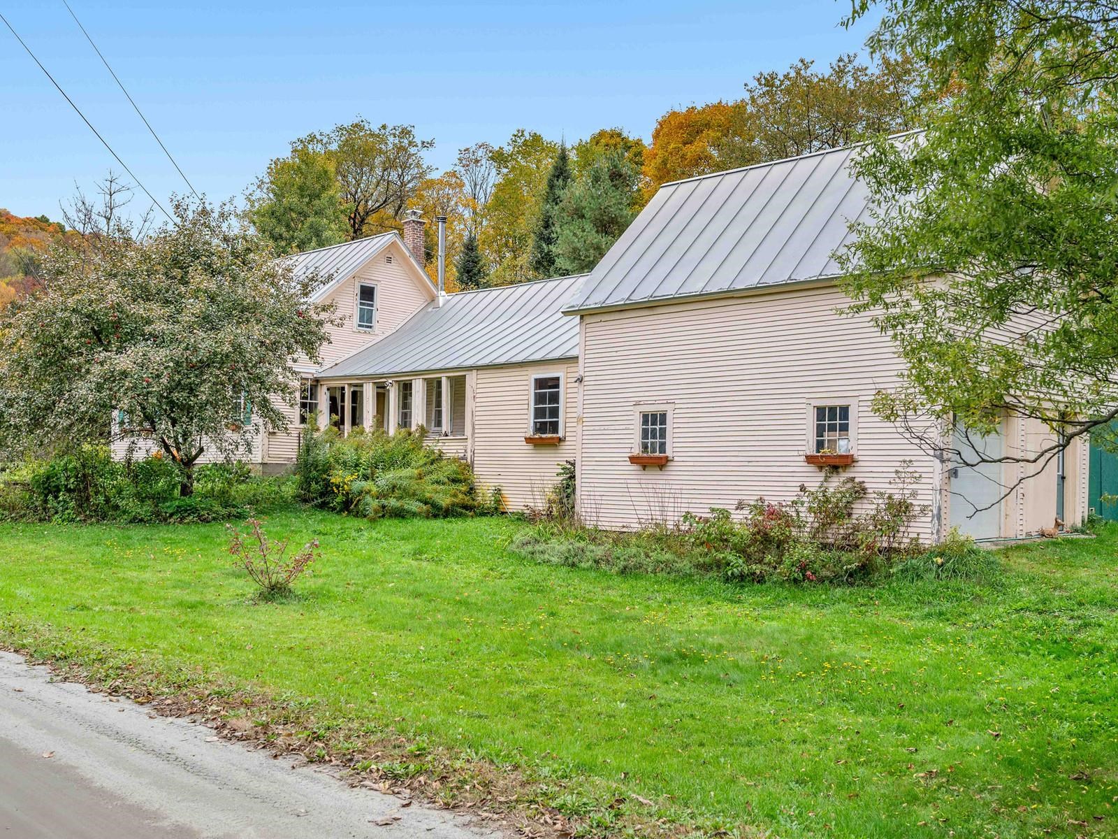 main property photo 2