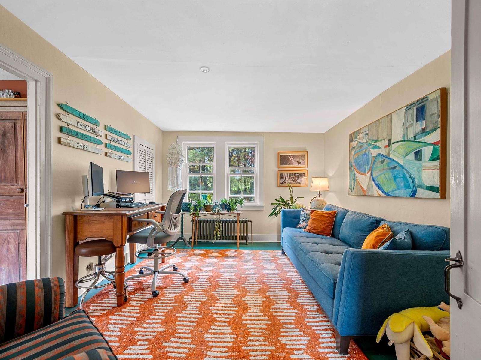 main property photo 27