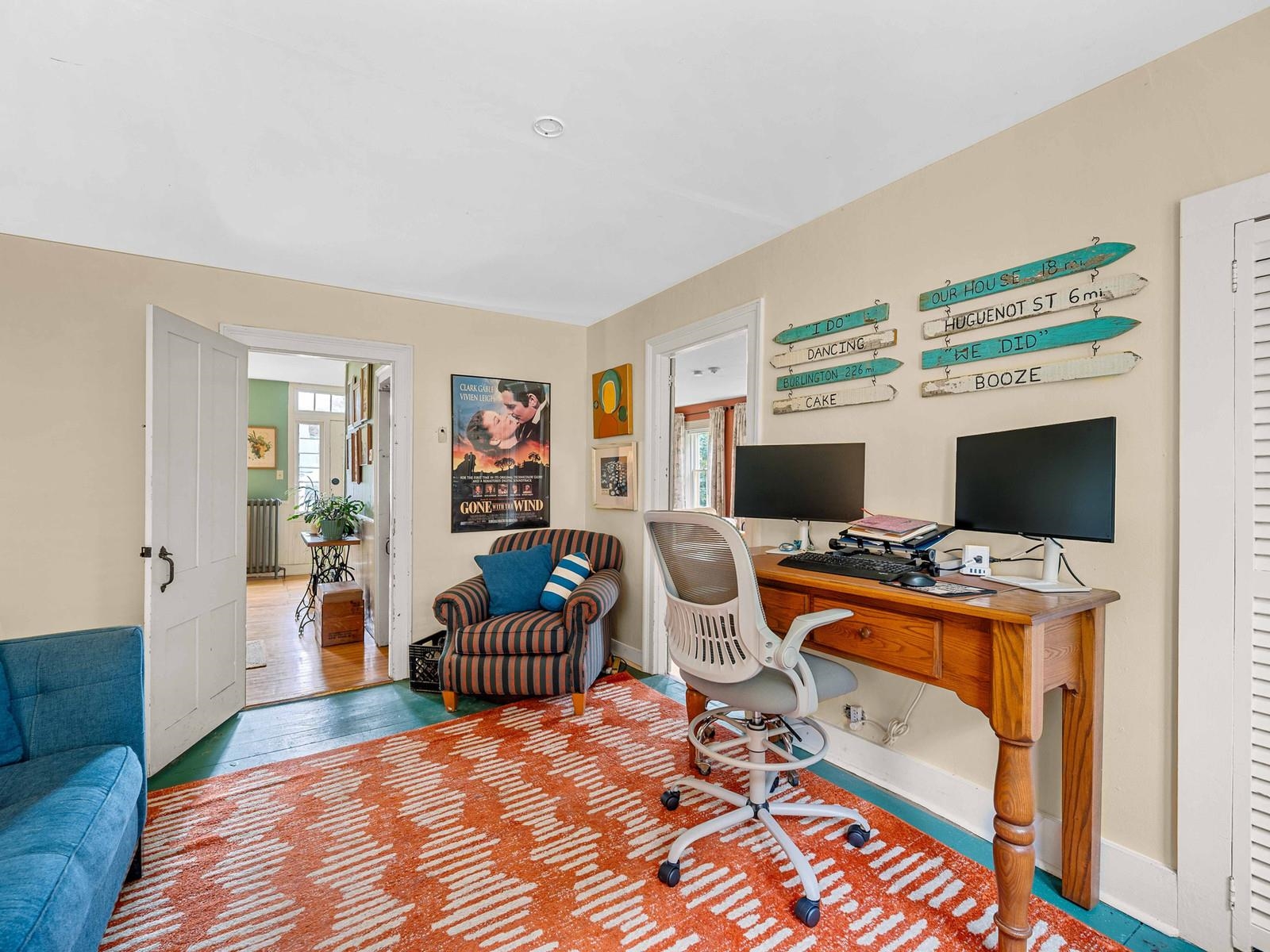 main property photo 28