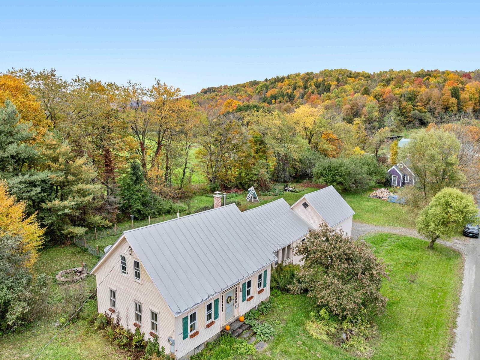 main property photo 3