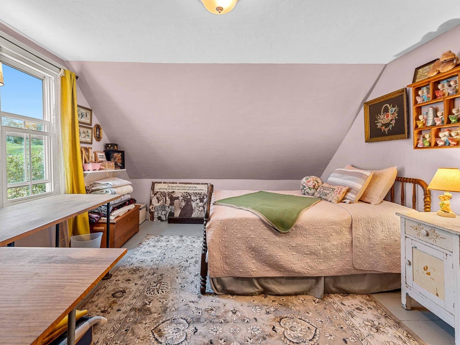 main property photo 31