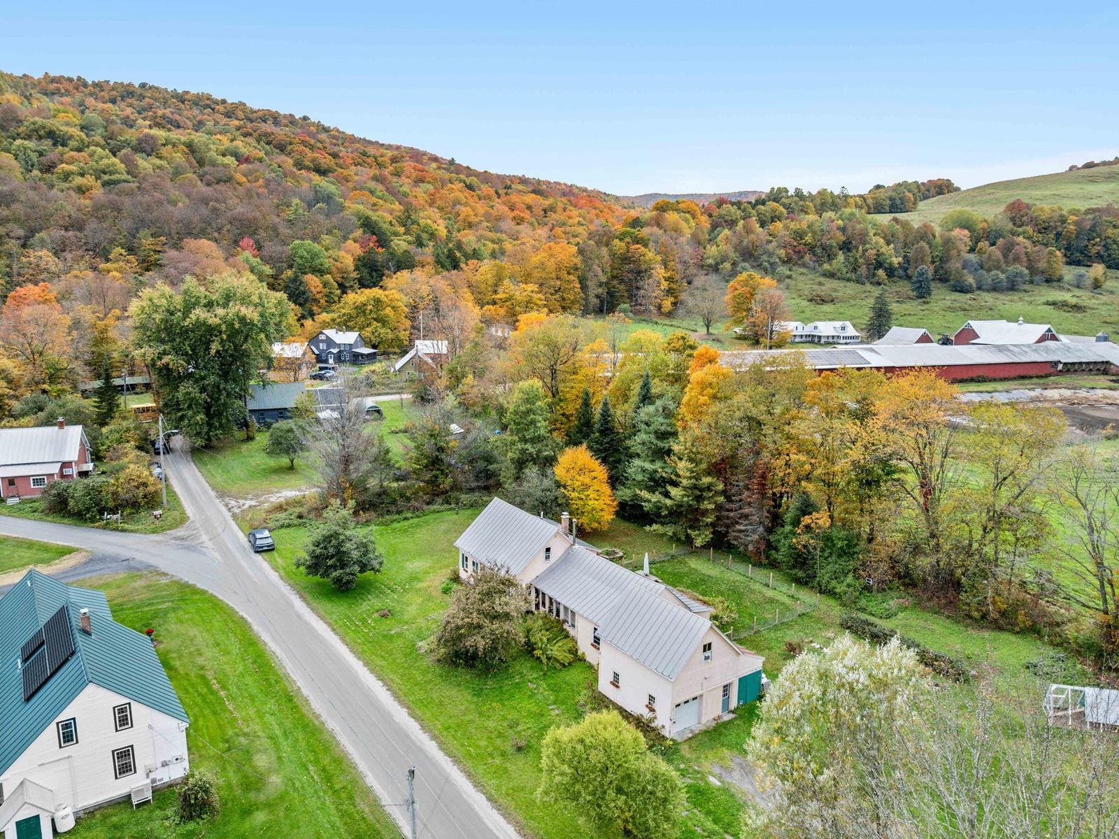 main property photo 41