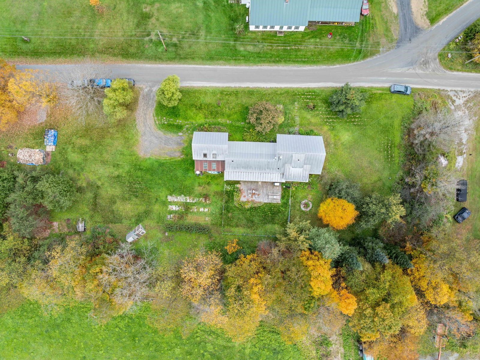 main property photo 42