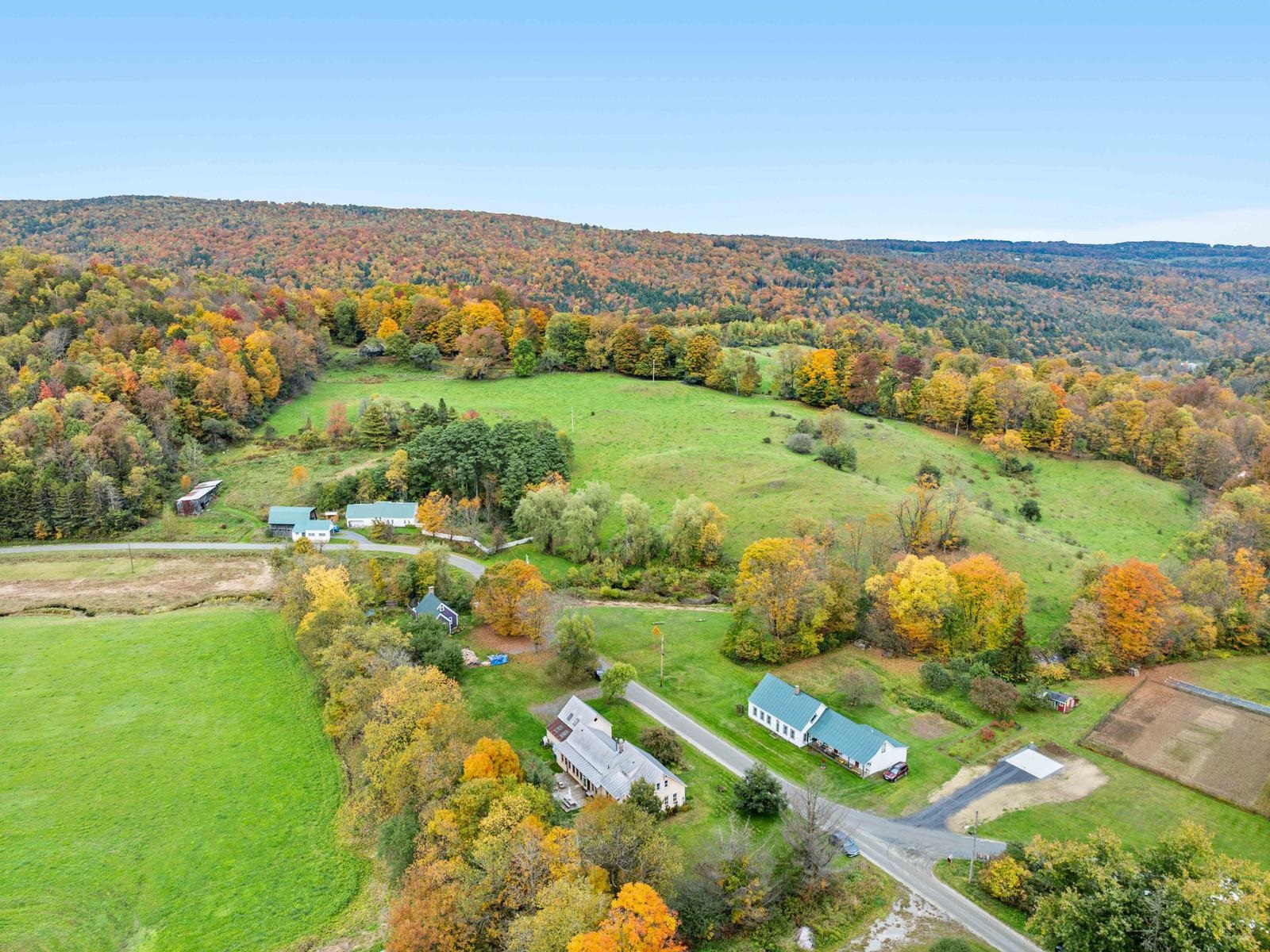 main property photo 43