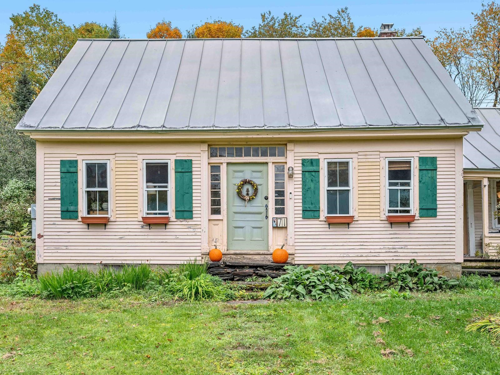 main property photo 44