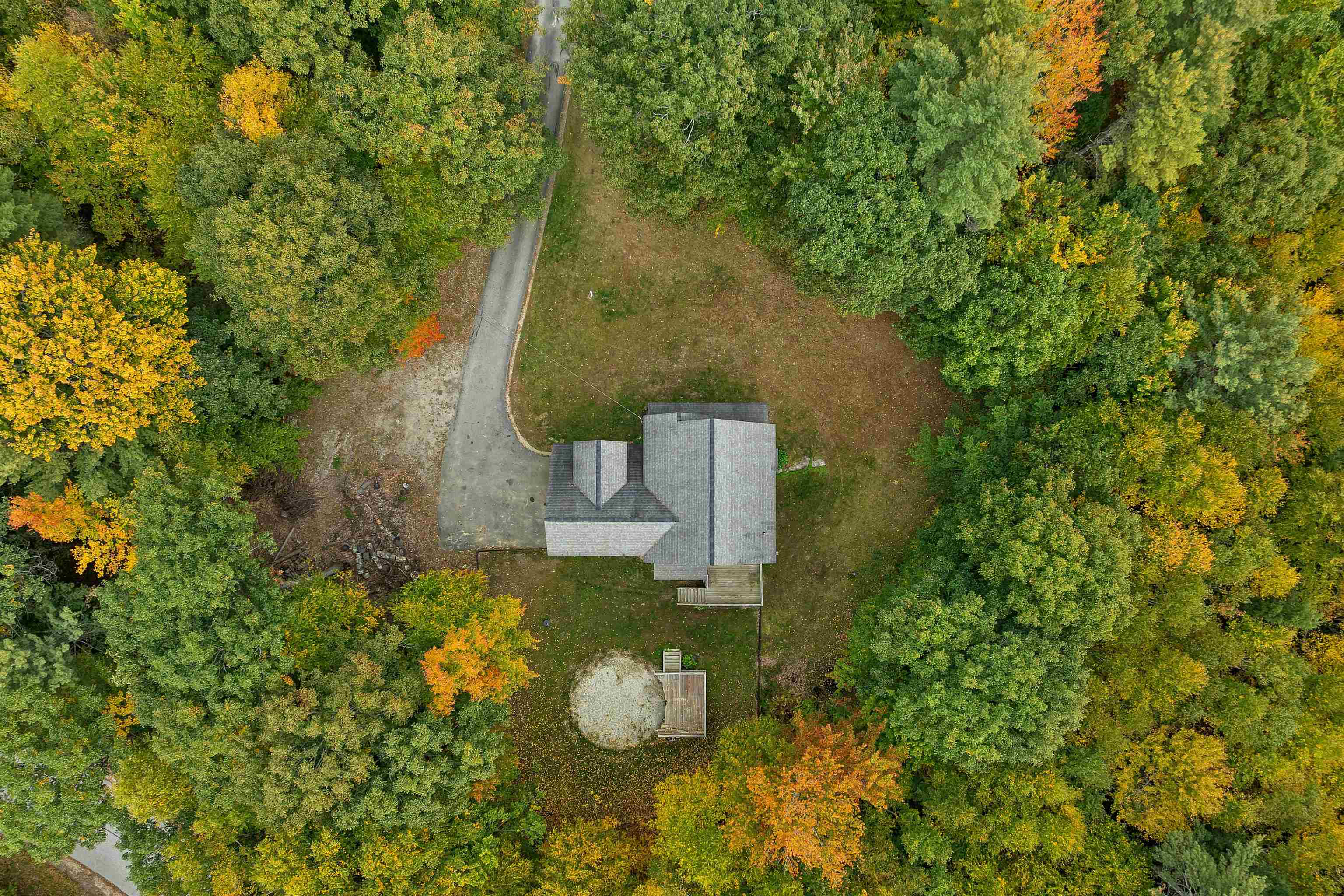 main property photo 33