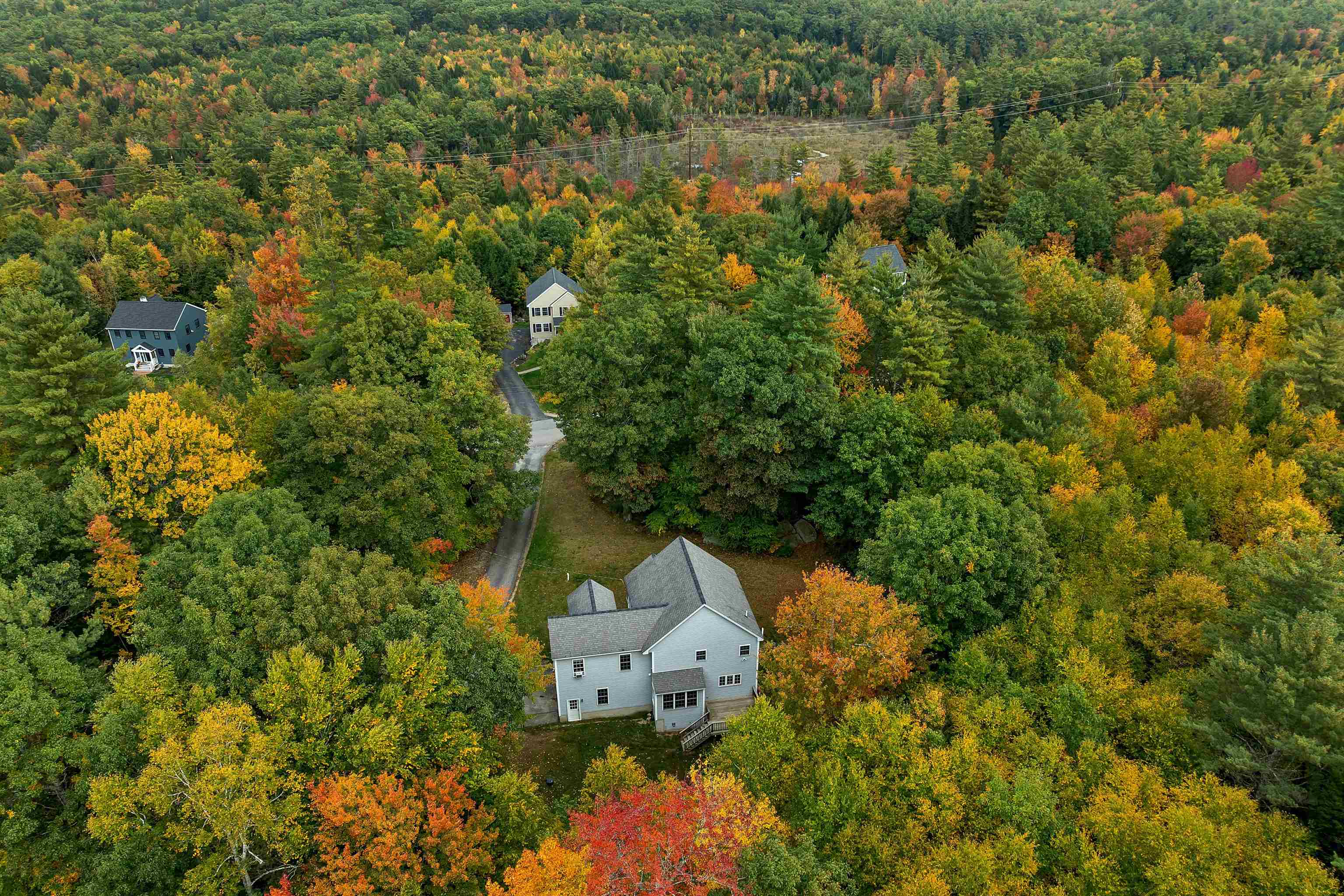 main property photo 34