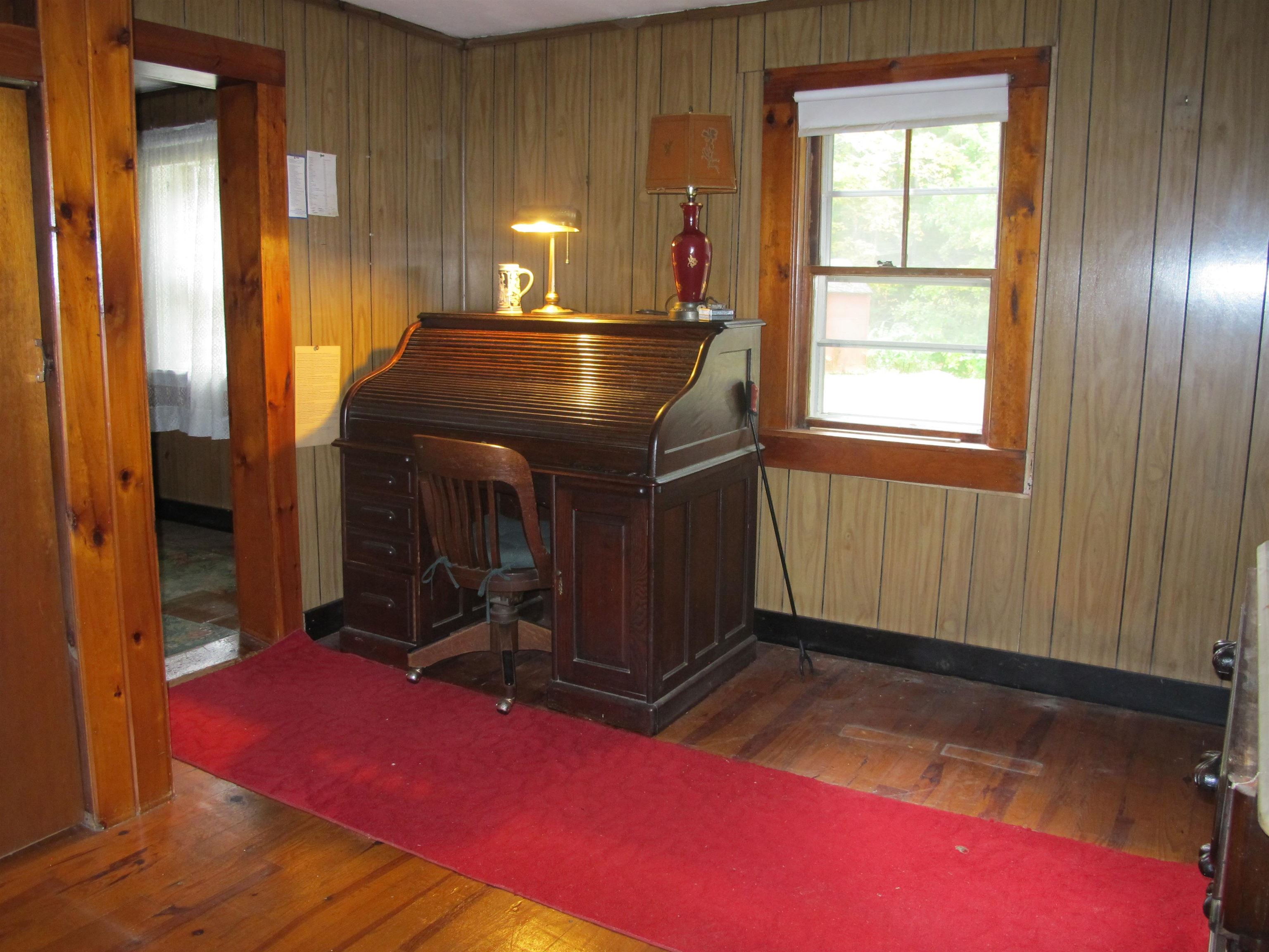 main property photo 7