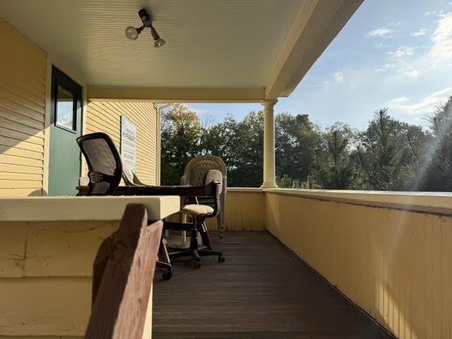 main property photo 13