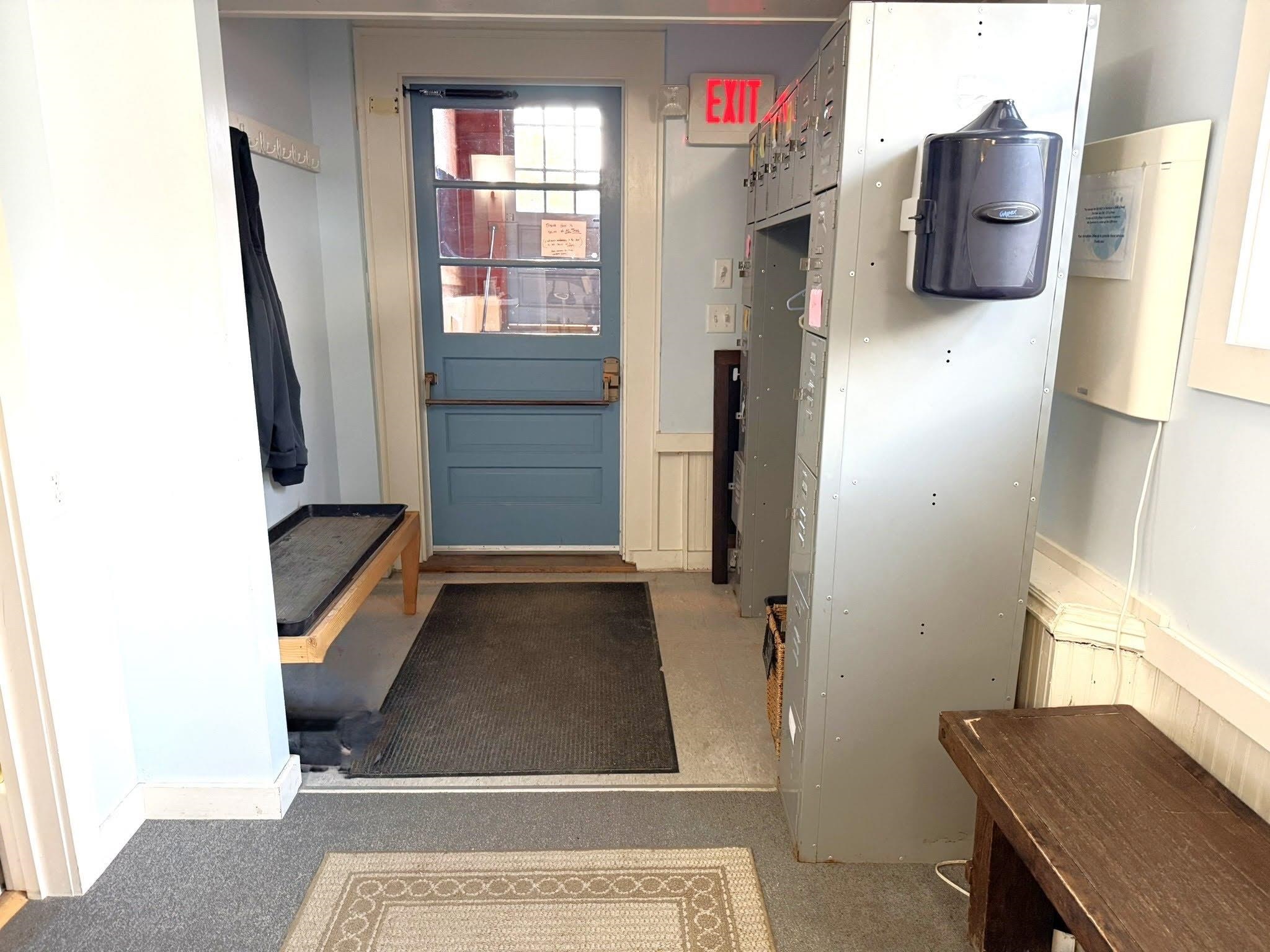 main property photo 16