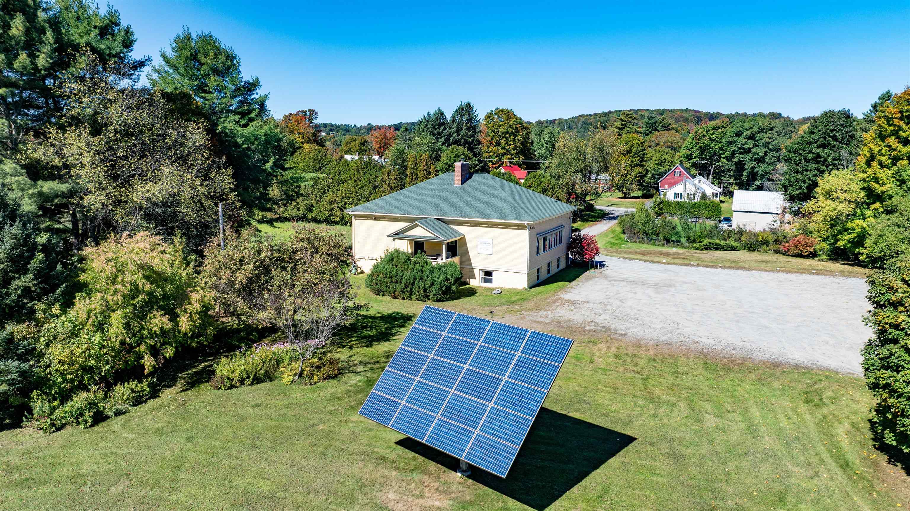 main property photo 21