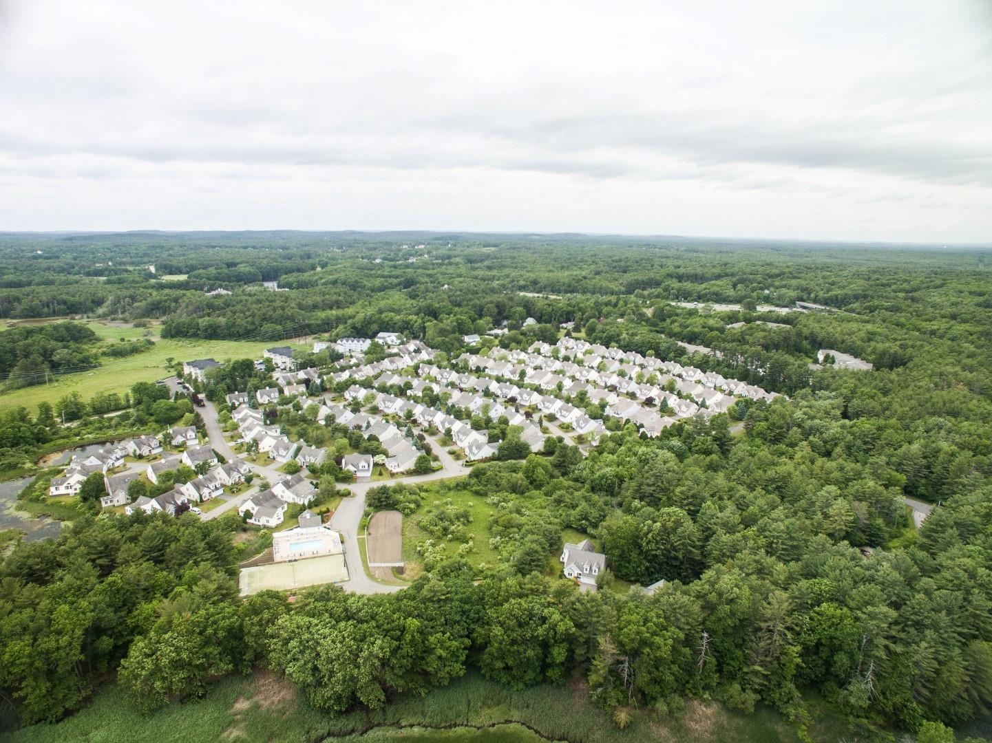 main property photo 58
