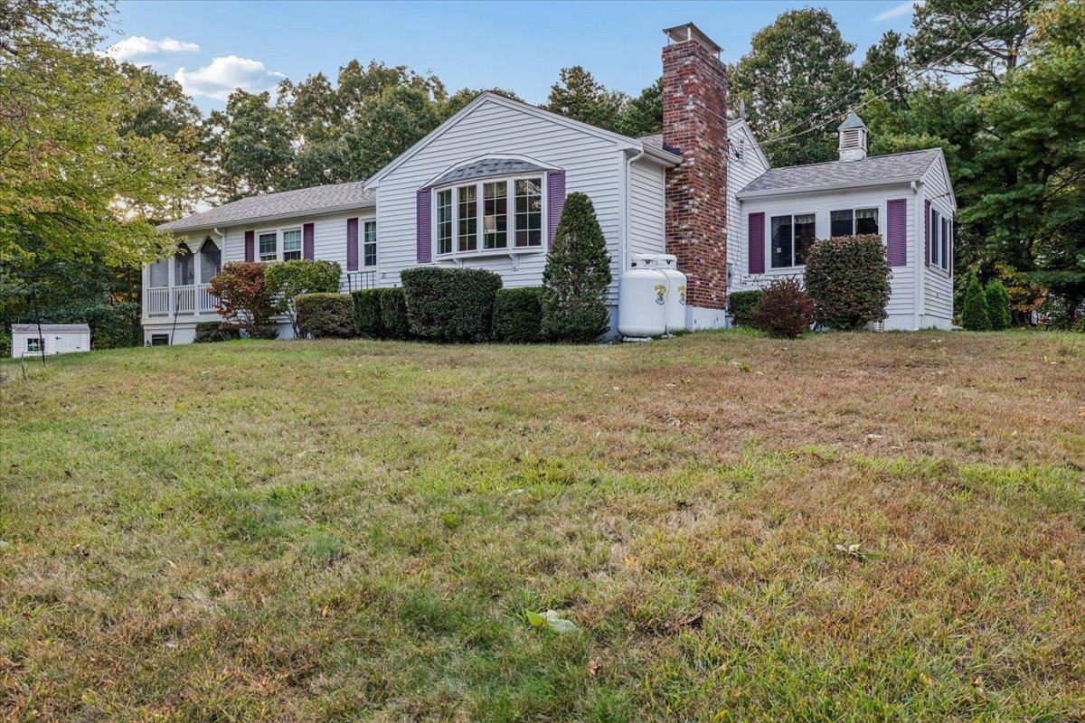 main property photo 31