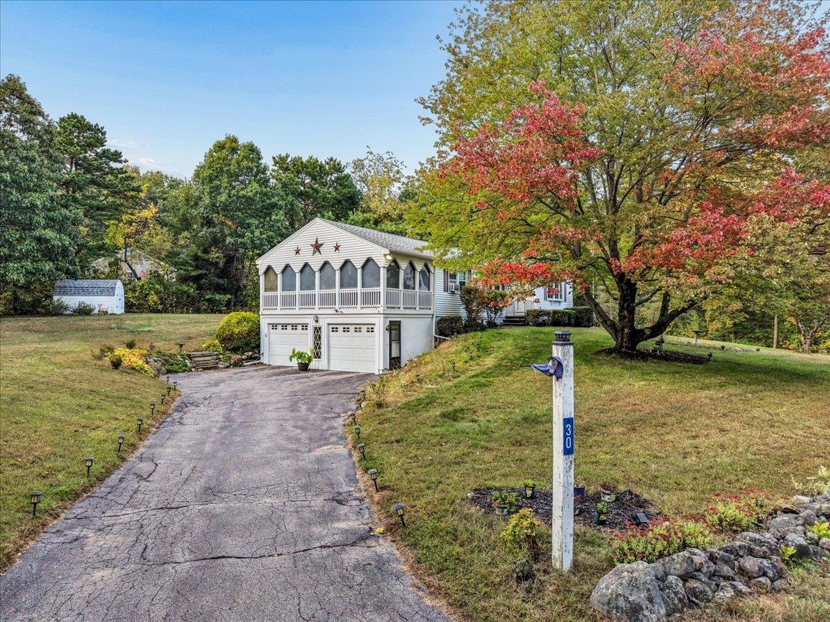 main property photo 34