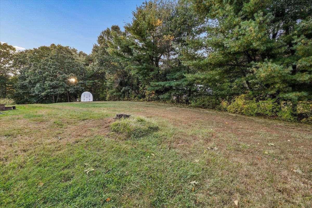 main property photo 44