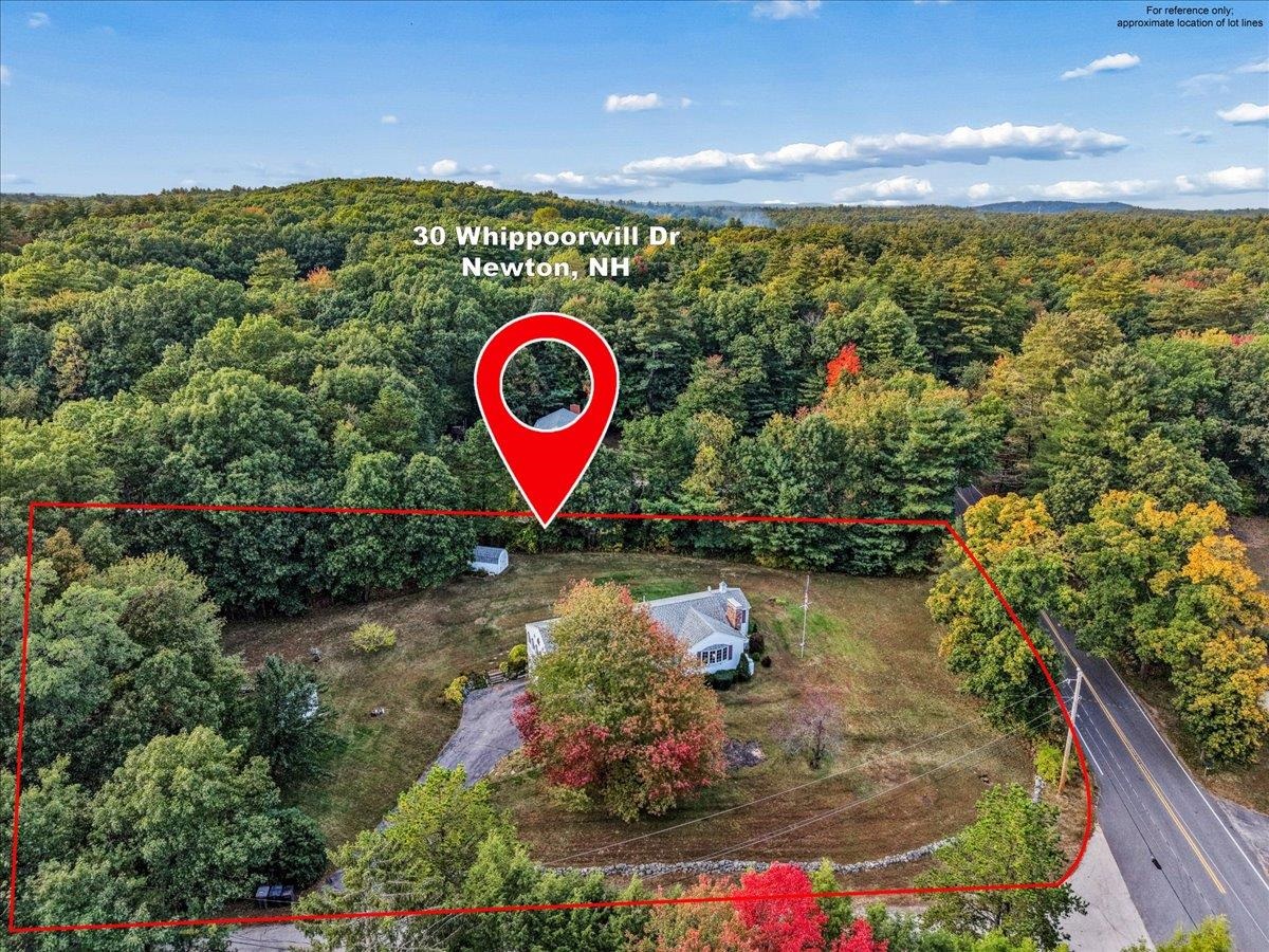 main property photo 48