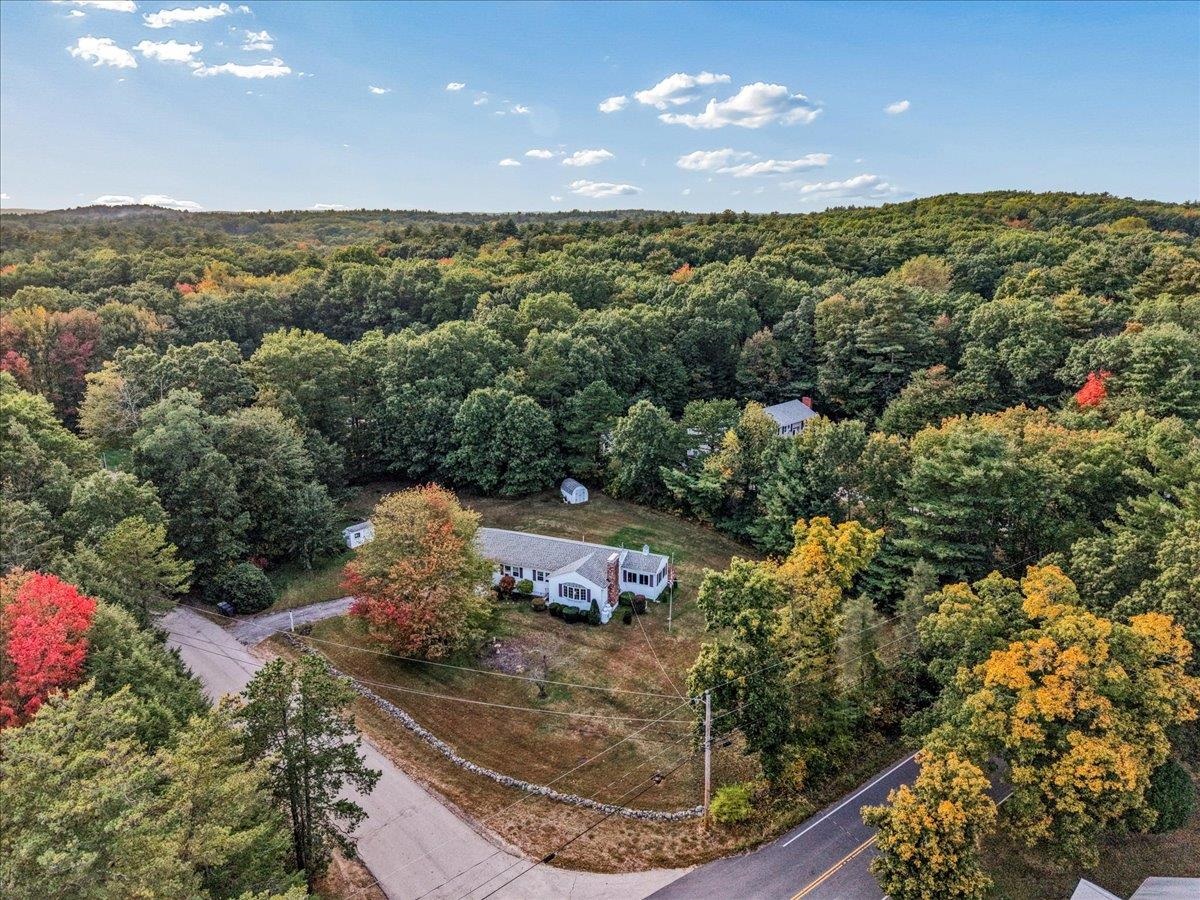 main property photo 49