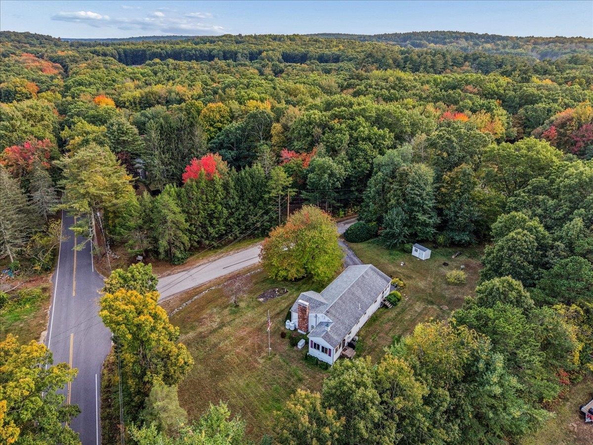 main property photo 50
