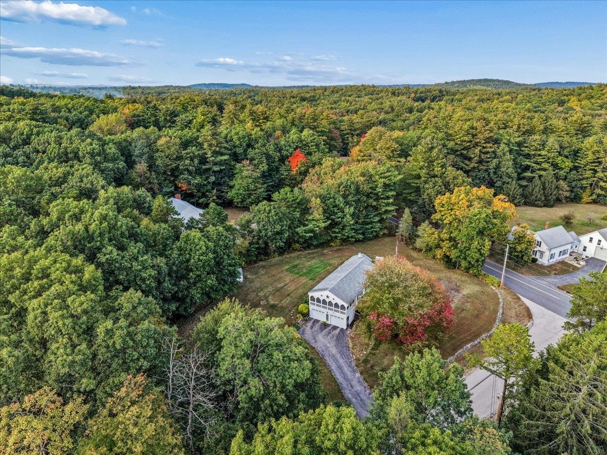main property photo 53