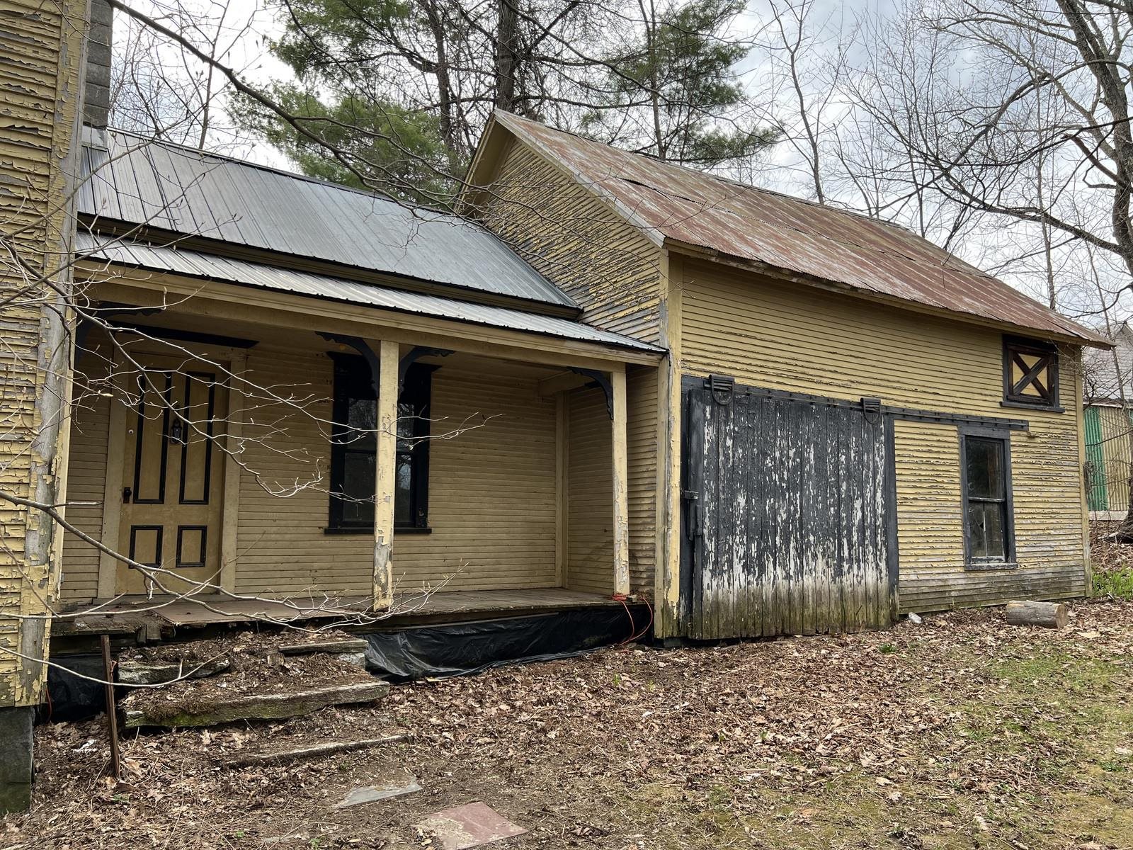 main property photo 5