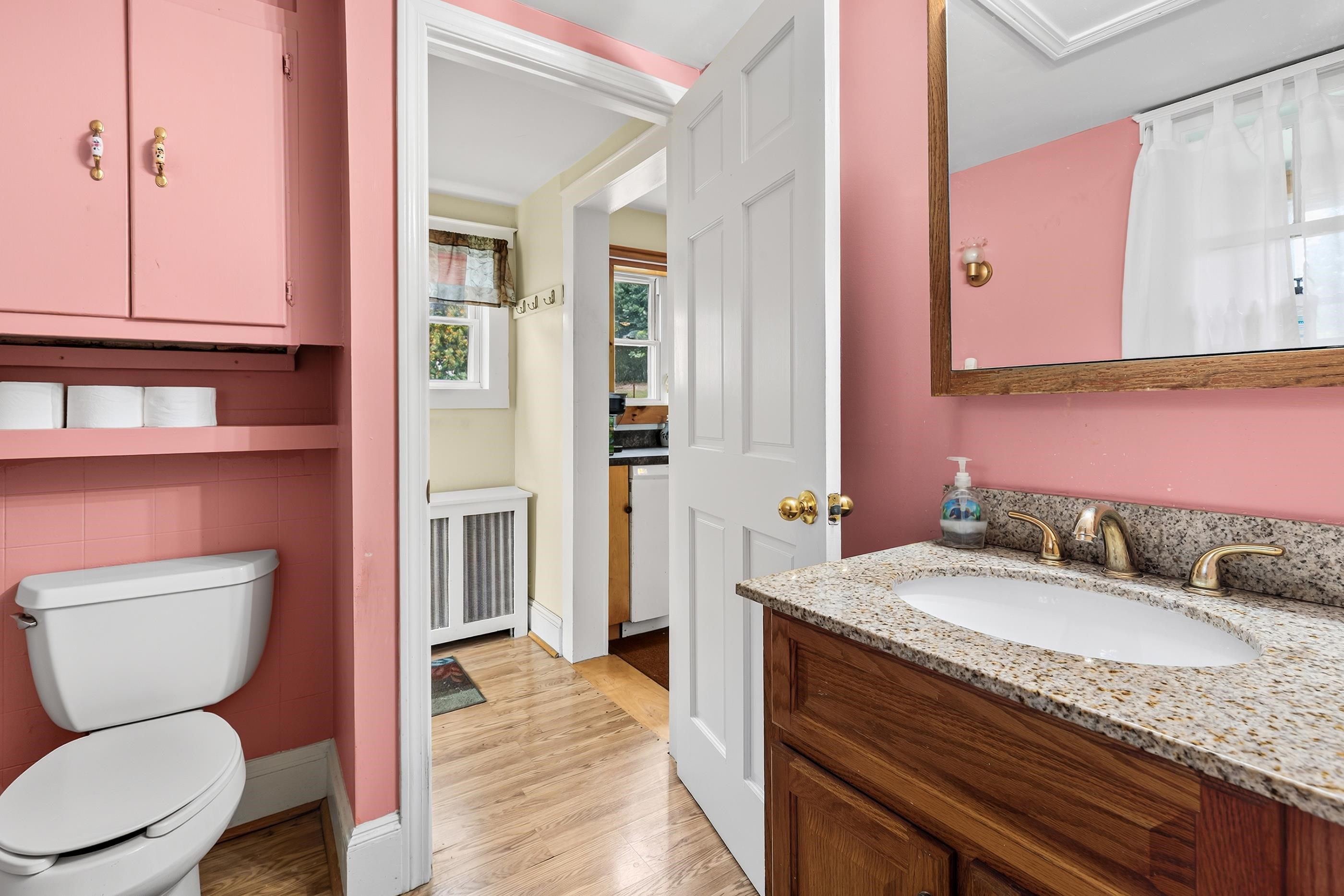 main property photo 16