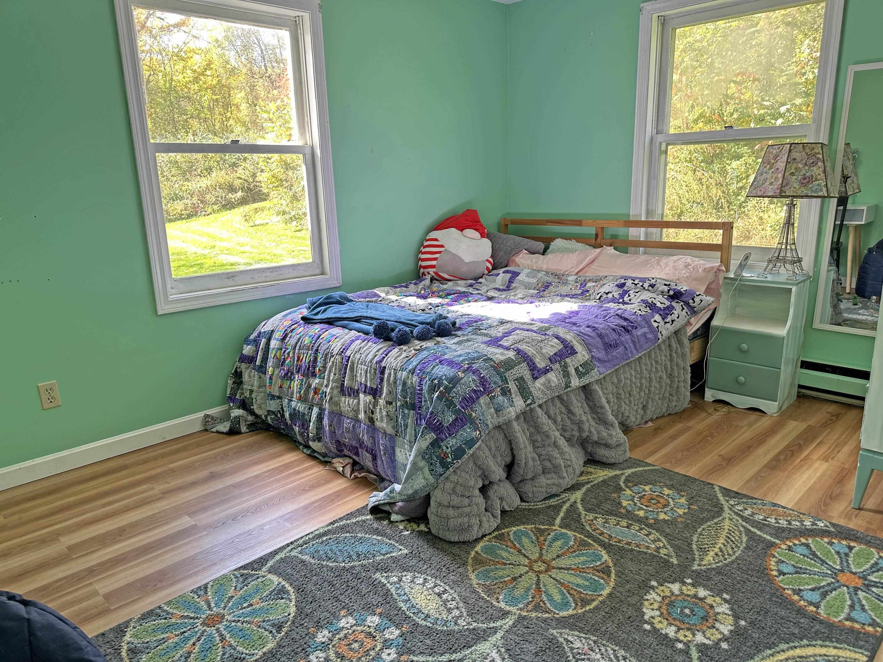 main property photo 18