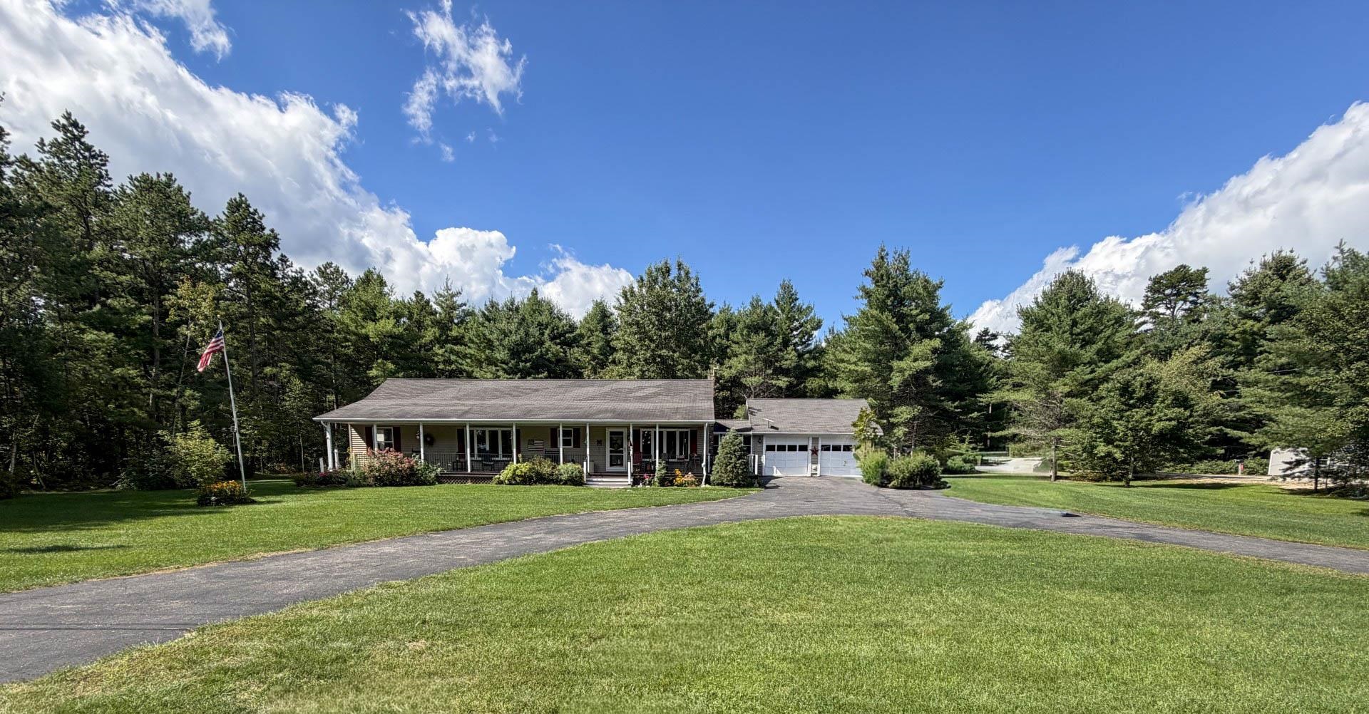 main property photo 2