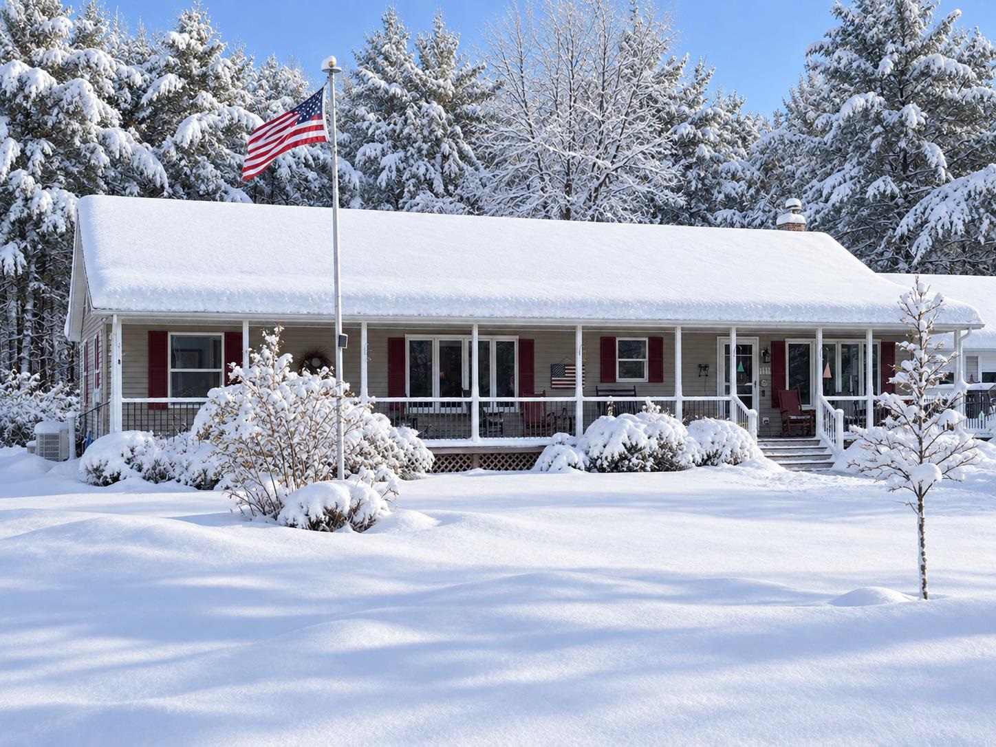 main property photo 34