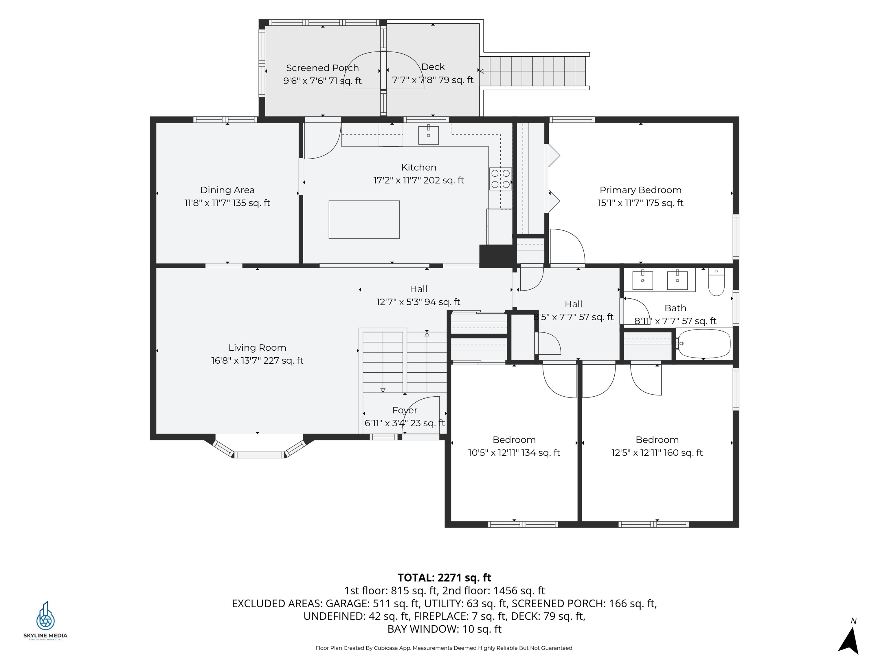 main property photo 42