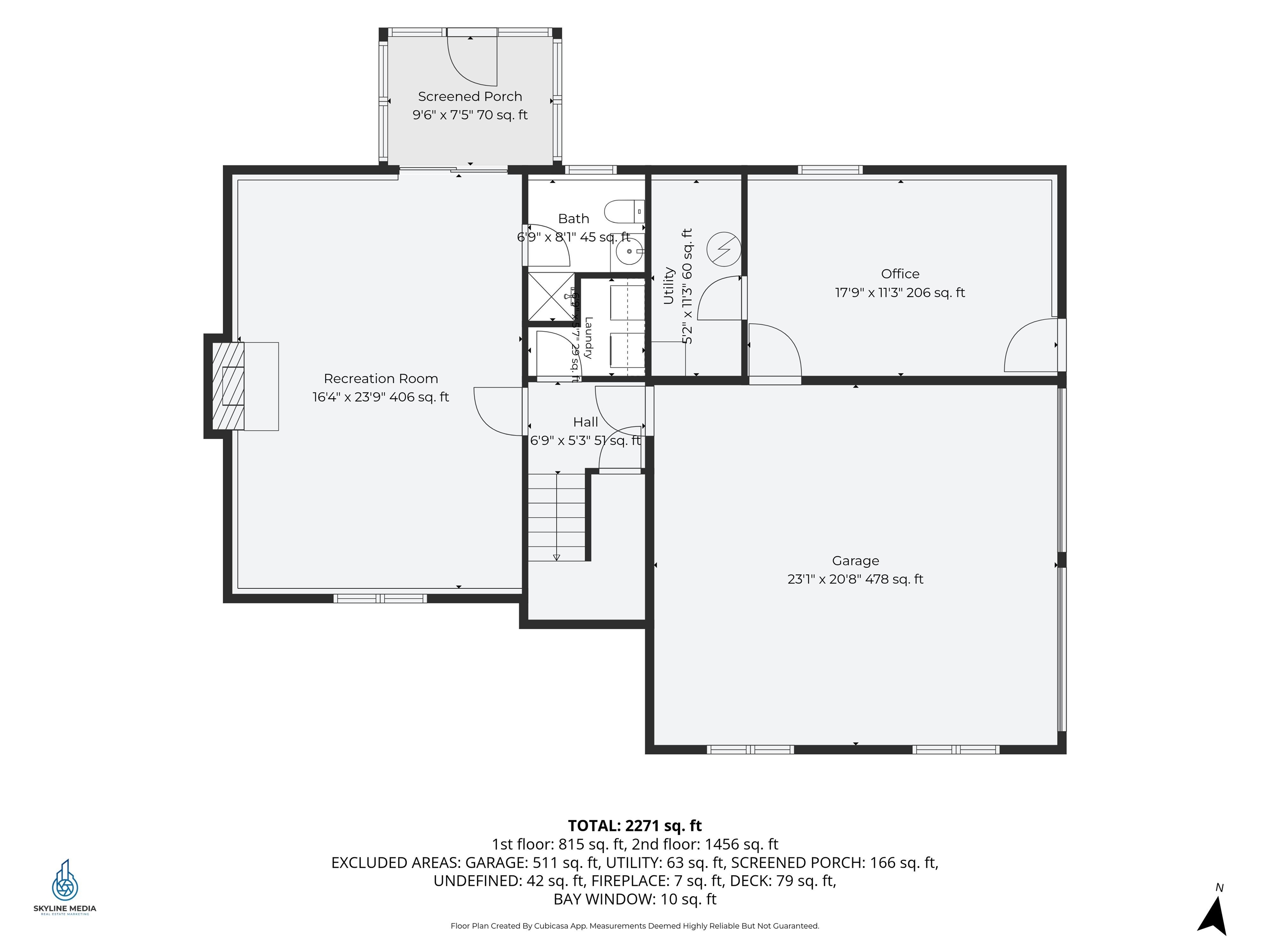 main property photo 43