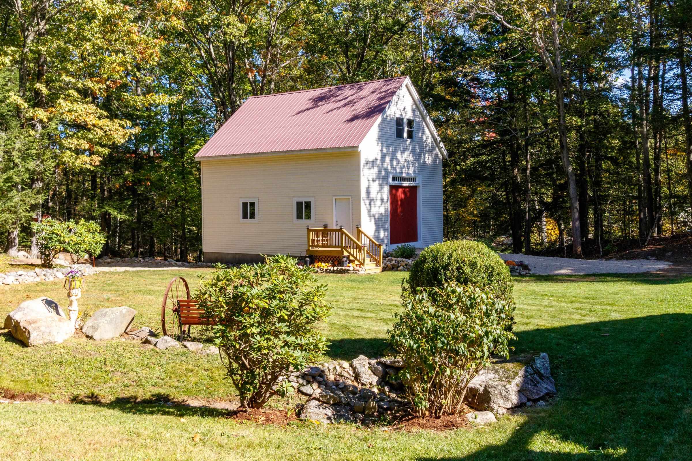 main property photo 2