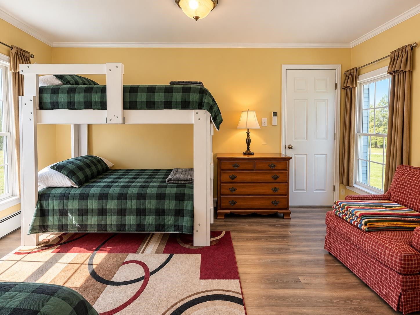 main property photo 31
