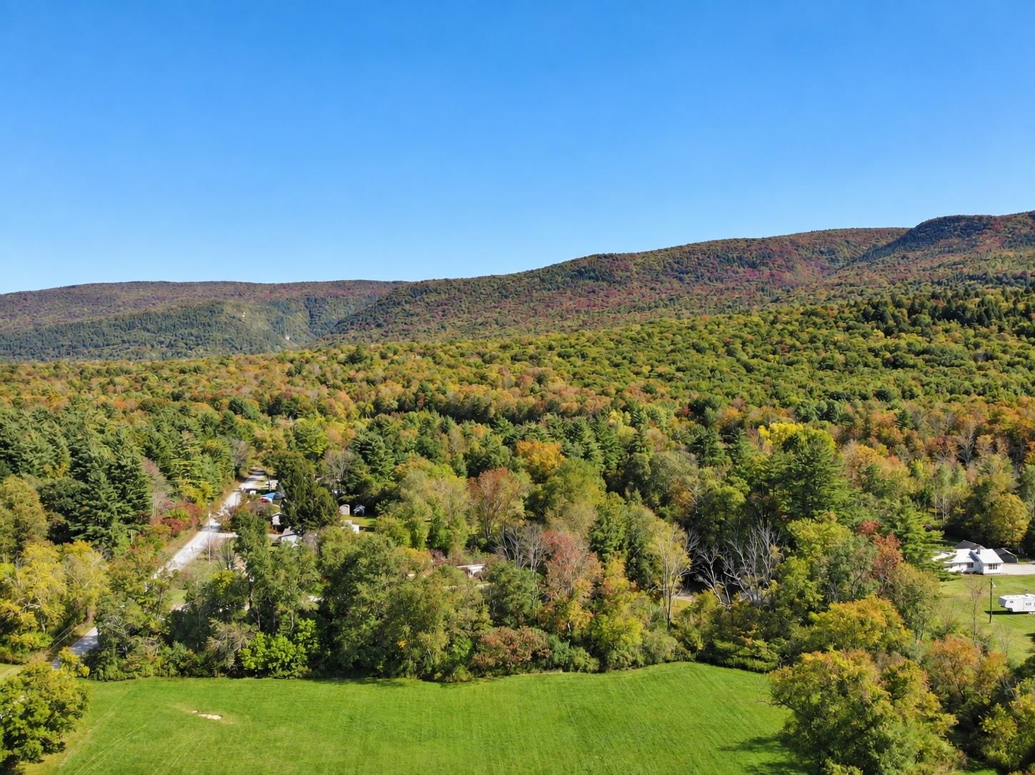 main property photo 36
