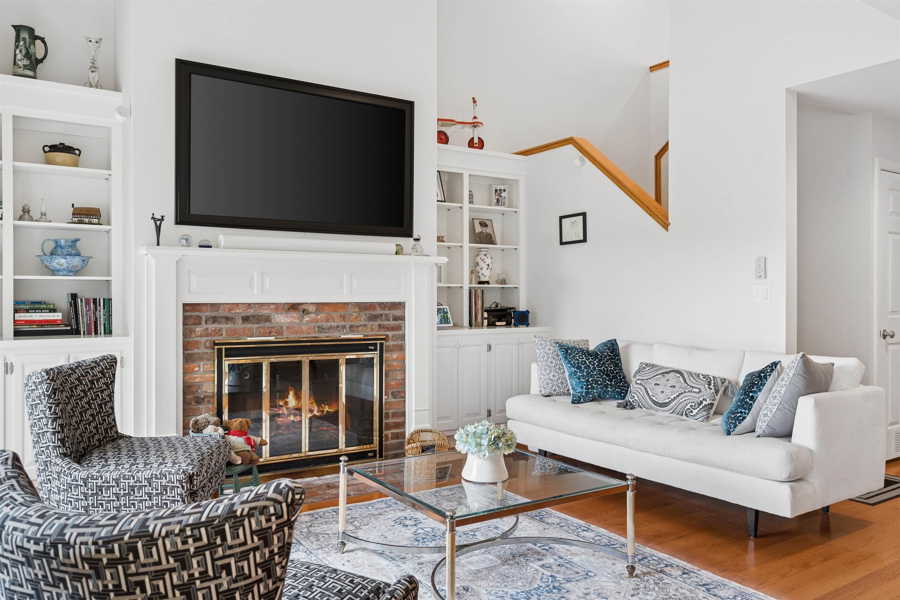 main property photo 20
