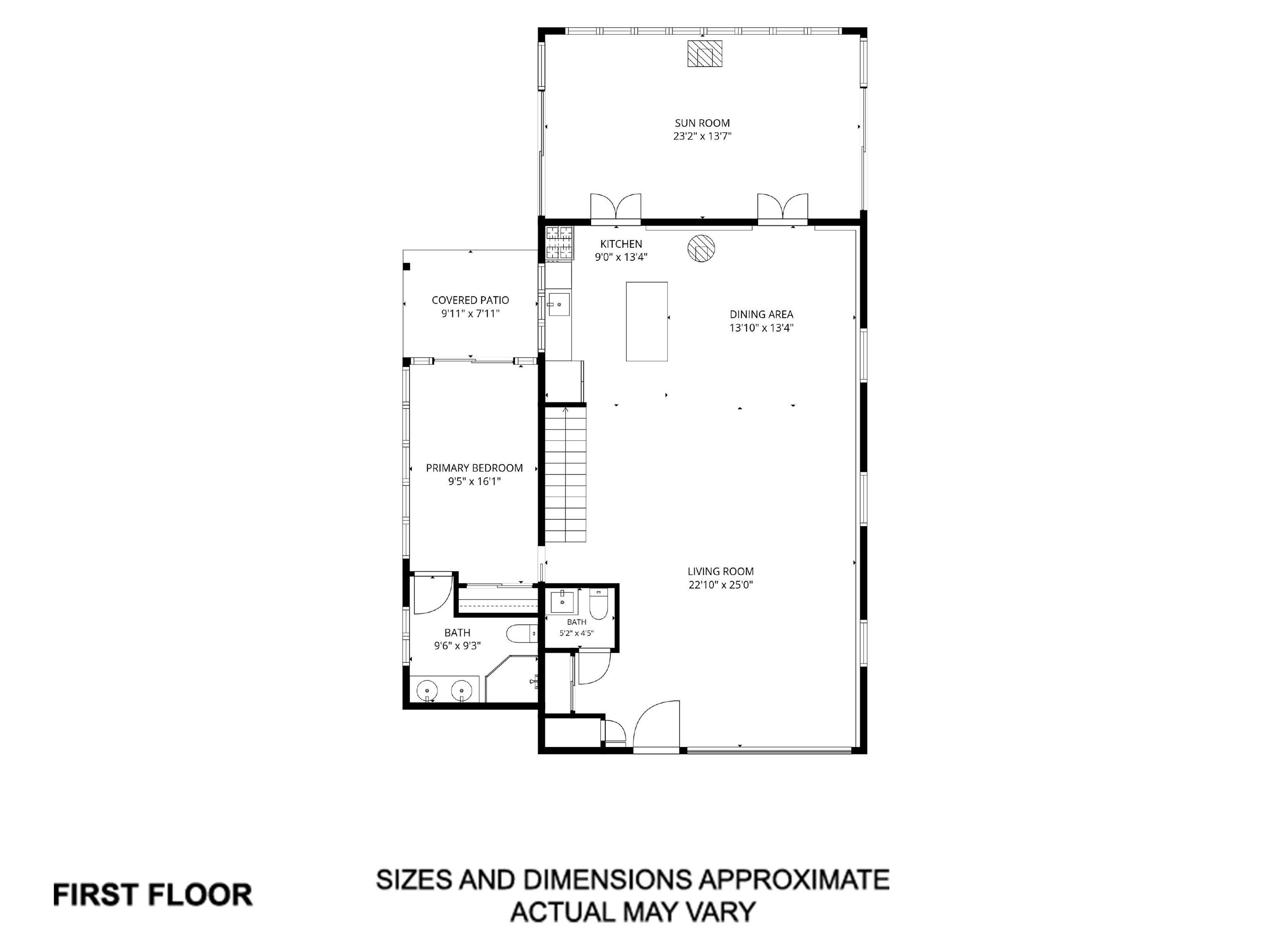 main property photo 53