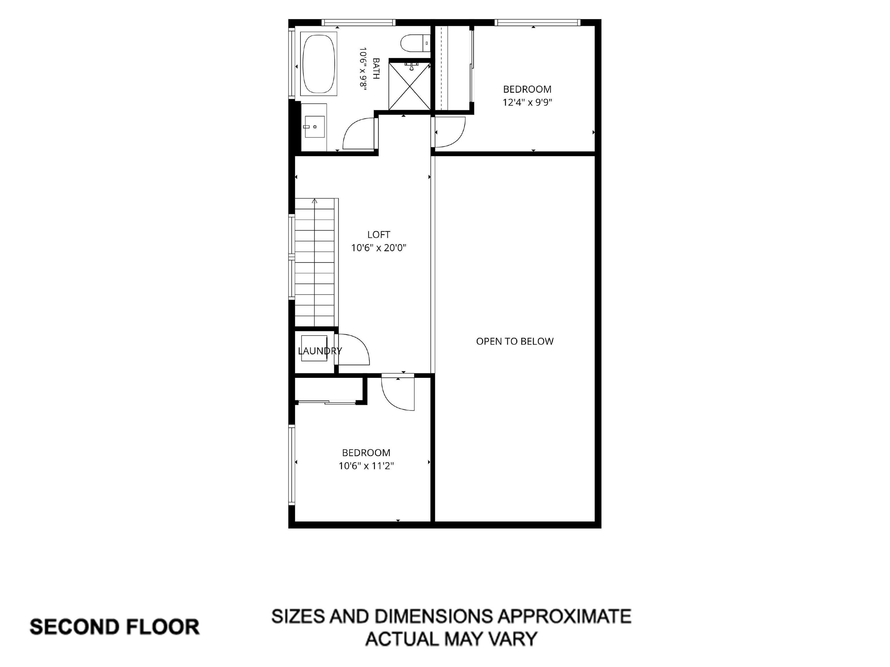 main property photo 54