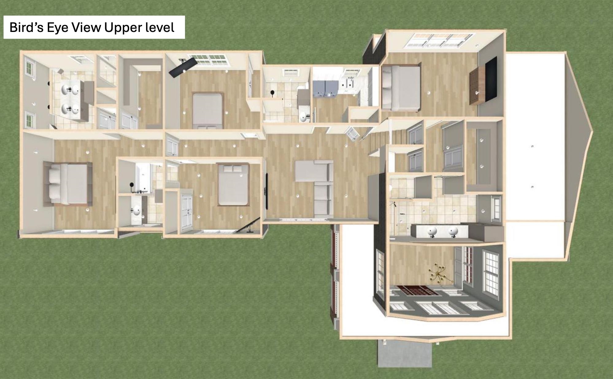 main property photo 12